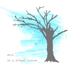 [ totokoko 006 ] m.e. - where does the rain come from?