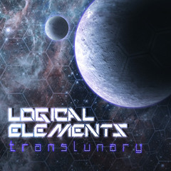 03-Logical Elements - Celestial Smile (New Version)