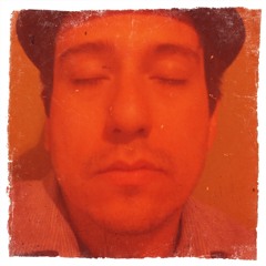 DEJAME SER YO (acústico)