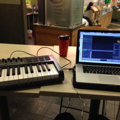 7-in7 - Day 1: Keep Your Head Up (One Day)