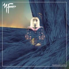 mutehouse