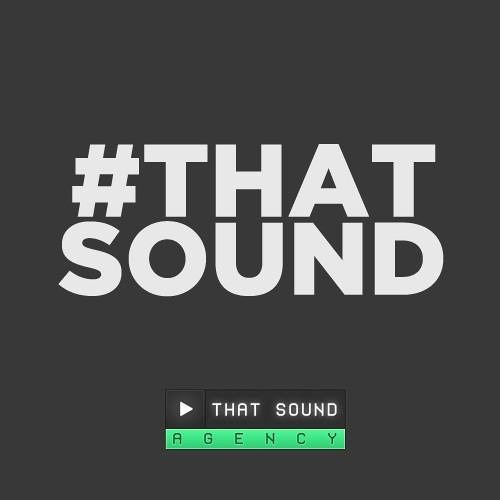 Press Play & Jiggers - What Up B*tch (Original Mix) [Phethouse Records]