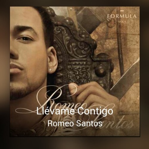 Stream Enrique Iglesias Ft. Romeo Santos - Loco .mp3 by el javi medina |  Listen online for free on SoundCloud