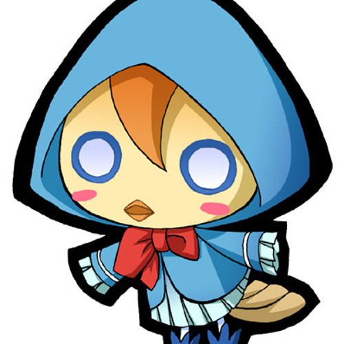 Stream Bleach Ending 6 My Pace Full Version by Matheus Mendes Listen