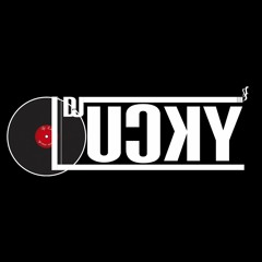 DJ Lucky - Main Sharabi (Swedish House Mix)