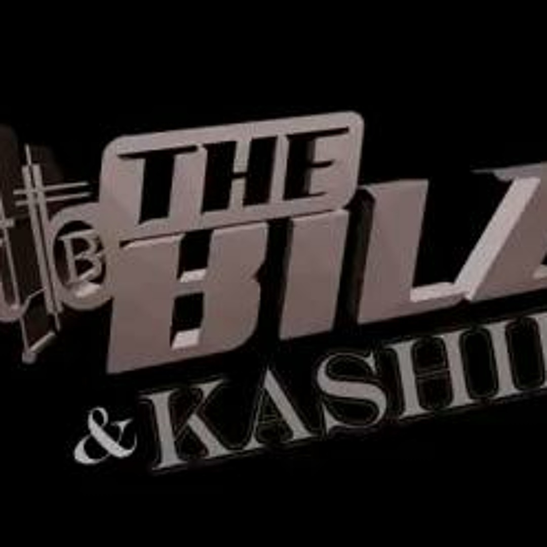 Stream Shahrose Khan | Listen to billz and kashif playlist online for ...