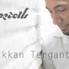 Marcel - Takkan Terganti