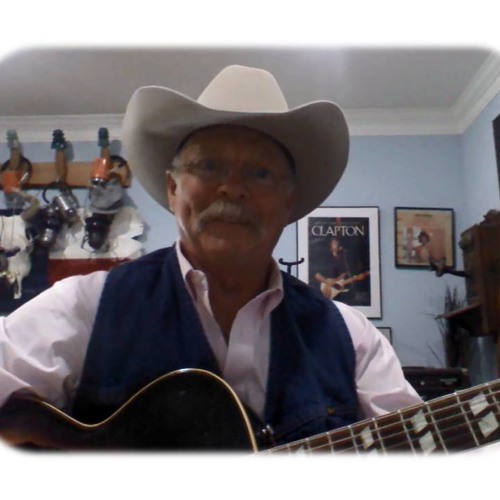 Stream Cowboy Thanksgiving by Bonifacio Dominguez 1 Listen online for