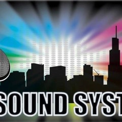 BAL SOUKI SOUKI MIXX