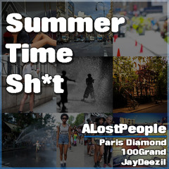Summer