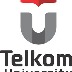 Mars Telkom University