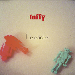 Super Sonic Shoegazer Tracks LXXIX
