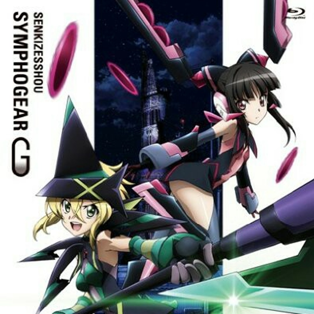 Listen to 01. ORBITAL BEAT (Ver. ZABABA) 月読調(CV.南條愛乃 Listen to 01. ORBITAL BEAT (Ver. ZABABA) 月読調(CV.南條愛乃