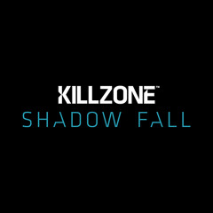 Killzone Shadow Fall OST Sampler: The Wall
