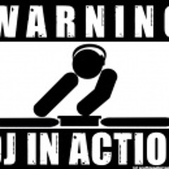 Lady GaGa - Applause [Bootleg Sample]