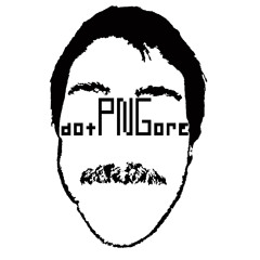 Tits Length with Bangs