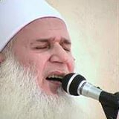 الشيخ الجليل/ يعقوب - إنها حرب على الدين