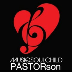 Sons Of Manasseh - Beautiful Woman