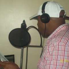 smoke stack underground for toxic entertainment