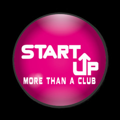 Start Up - More Than A Club ( Extended Mix )
