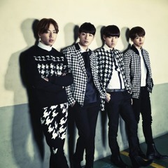 131129 이소라의 가요광장 _ Noel 노을 - Propose 청혼 Live by 100% V 백퍼센트V