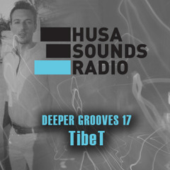HSR: Deeper Grooves 17: TibeT (TU)