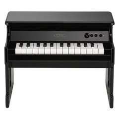 Stream KORG | Listen to tinyPIANO Demo Songs playlist online Stream KORG | Listen to tinyPIANO Demo Songs playlist online