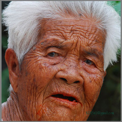 [Fuyuki&ลุง] Loss Time Memory 60 years later by Ay-Jin