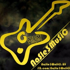 Amir Shahyar - Daram Asheghet Misham (Remix Ehtemalan) [NaSle3MuSiC].mp3