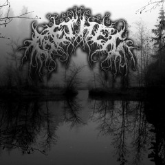 Music to listen to \,,/