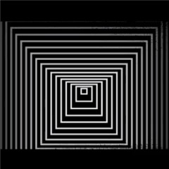 Drums of Death & Azealia Banks & Franklin Fuentes – FIERCE