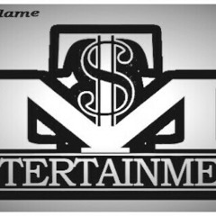 Getcha Money Offtop 1