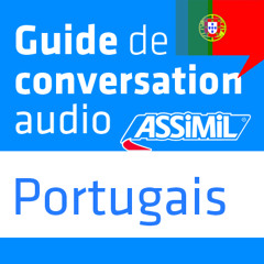 Stream Assimil | Listen to Portugais guide de conversation - MP3 gratuits  playlist online for free on SoundCloud