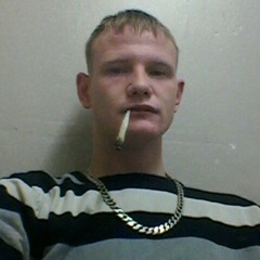 Hahahahahahaha at Craigcook