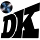 on Solid Steel Radio Show 6/12/2013 Part 1 + 2 - DK