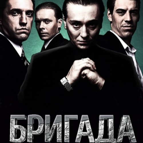 Ну как-то так