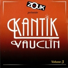 kantik vauclin - naissez