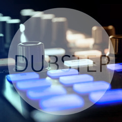 Dubstep