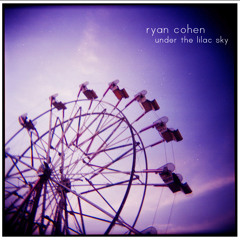 [ totokoko 011 ] Ryan Cohen - Picture You by the Sea