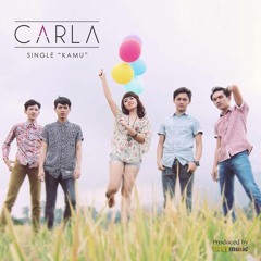 Carla - Kamu