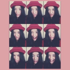 Your Call (cover) - Tasya