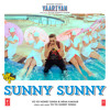 Sunny Sunny (Yaariyan) - Yo Yo Honey Singh & Neha Kakkar *Full Song*