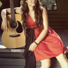 Marion Fiedler - Tell Me, Baby!