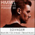 Artwork for HMWL Podcast 94 - Sovnger