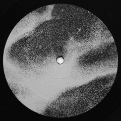 A2 SHLØMO - HERE (snippet)