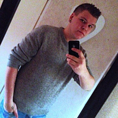 Chill <3