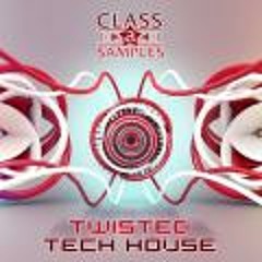 CLASS A SAMPLES