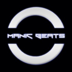 ALIMAN - SHARP SAW (MANIC BEATS)