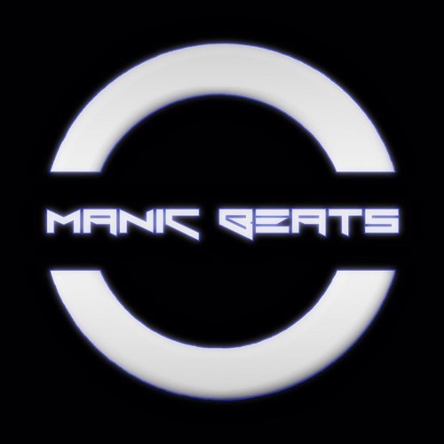 ALIMAN - SHARP SAW (MANIC BEATS)