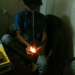 Nonstop-Electro - Kính tặng DeeZay Đen MeLody quẩy thôi  - DJ Trung House